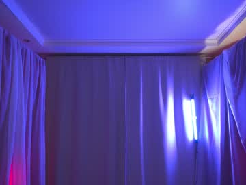 cam girl porn sophia_lean image #6231819
