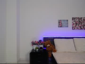 cam girl porn brightrays__ image #2678291