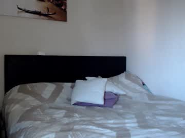 cam girl porn hugetittiesgerda image #4884187