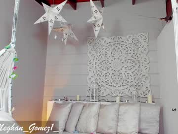 cam girl porn _meghan_gomez1_ image #584307