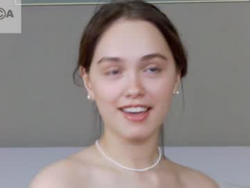 cam girl porn evi_wow image #5562536