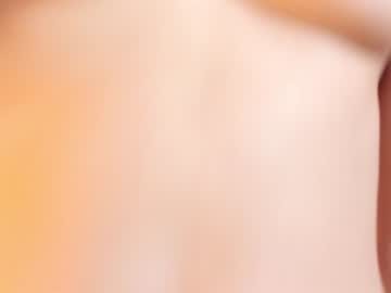 cam girl porn little_effy18 image #4765516