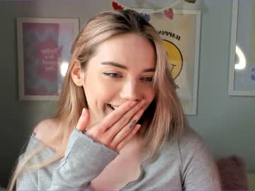 cam girl porn thisisamelia image #4499156