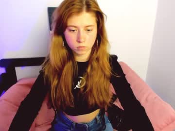 cam girl porn _enrica__ image #4449191