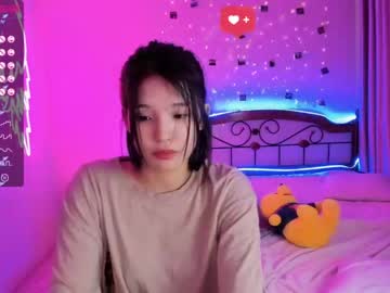 cam girl porn aisneon image #1449817