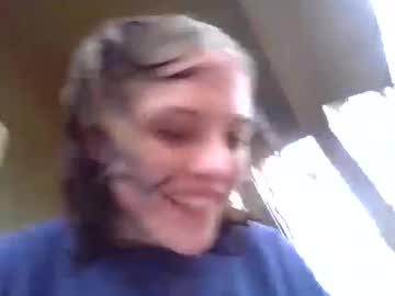 cam girl porn damningdaisy image #7028050