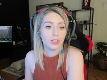 cam girl porn kimilee22 image #1725363