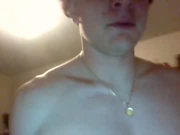 cam man porn liam_gordineer image #6161629