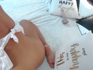 cam girl porn marrylouanne image #513041