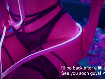 cam girl porn pinkncrazy image #3137309