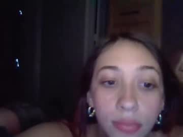 cam couple porn sparrowlyssasecret image #2576753