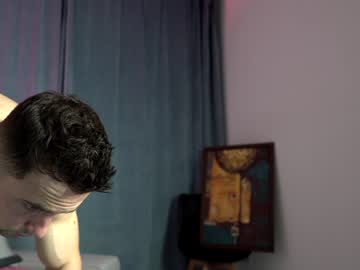 cam man porn jonathan___123 image #723009