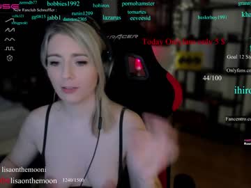 cam girl porn kimilee22 image #4140989