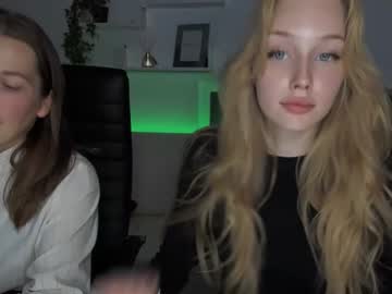 cam couple porn sarahwelddy image #2915078