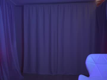 cam girl porn sophia_lean image #6194981