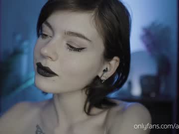 cam girl porn auddicted image #508171