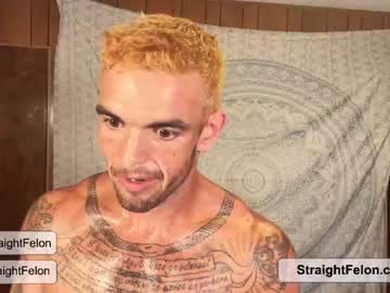 cam man porn felonontetherstr8 image #4916025