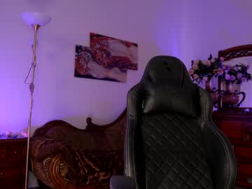 cam girl porn jessiccaburns image #4581417