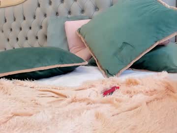 cam girl porn princessasiana image #2216691