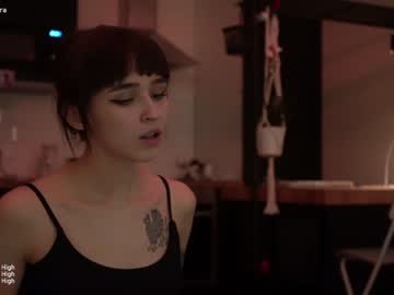 cam girl porn hernamewasdira image #6157911