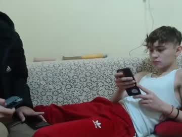 cam man porn alexandluke image #420367