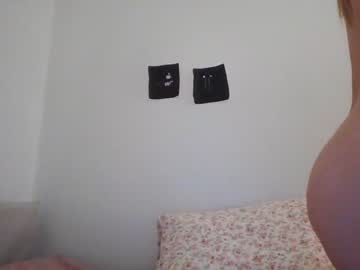 cam girl porn bellaryderr image #3472812