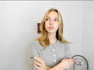 cam girl porn nobarbie image #5057304