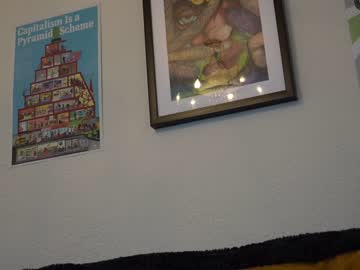 cam girl porn sistinehashands image #3218711