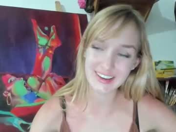 cam girl porn cutiepainter image #1585096