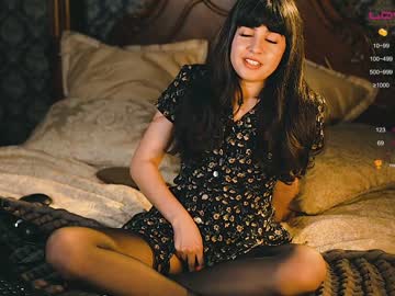 cam girl porn ingennui image #3924441