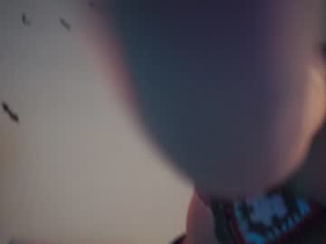 cam girl porn jadeperez_ image #5434823