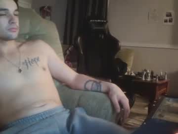 cam man porn james51905 image #866770