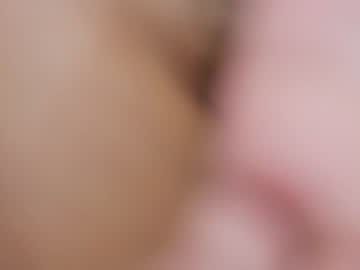 cam girl porn natchac image #138787