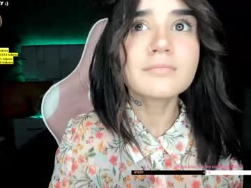 cam girl porn sugar_troubl3 image #1571035