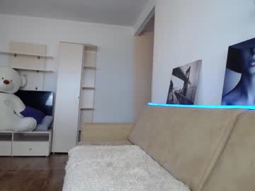 cam girl porn _mamba__ image #363468