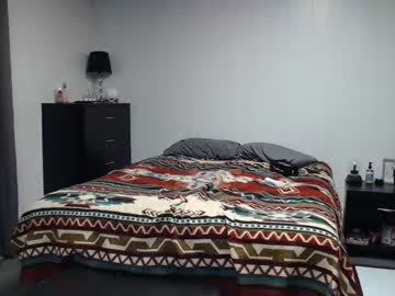 cam couple porn ariaandjoelair image #1226992