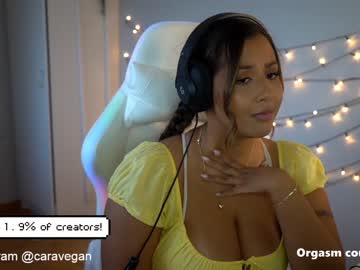 cam girl porn carasweden image #2751566