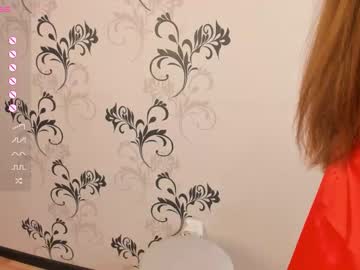 cam girl porn mila_milka_ image #5216504