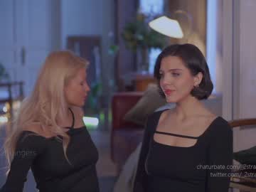 cam girl porn _2strangers image #3816472