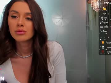 cam girl porn anyarayne image #3891289