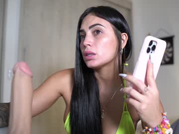 cam girl porn ashlyeroberts01 image #4601263