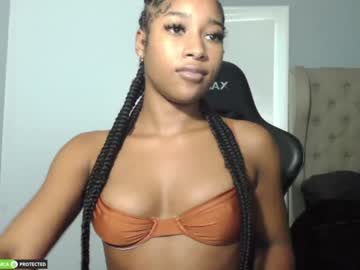 cam girl porn gyalxoxo image #2882275