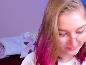 cam girl porn lanadelmaar image #3596733