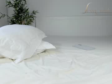 cam girl porn sexycreolyta4u image #6897558