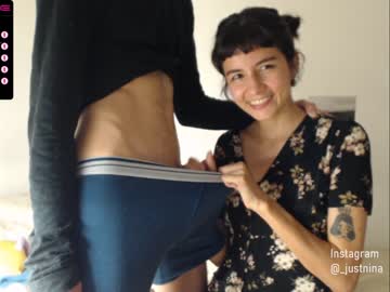 cam couple porn a_couzy_couple image #4980511