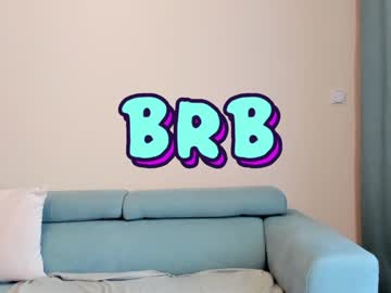 cam girl porn elaanna image #2628989