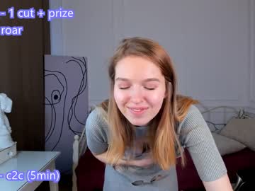 cam girl porn fairy_ruru image #3559855