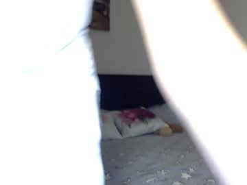 cam girl porn hugetittiesgerda image #2049455