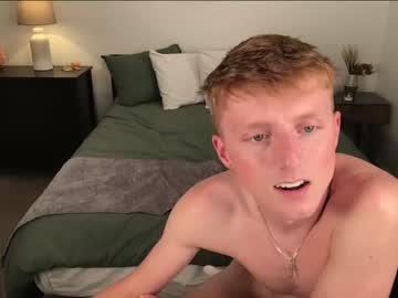 cam man porn richiewest image #2961876