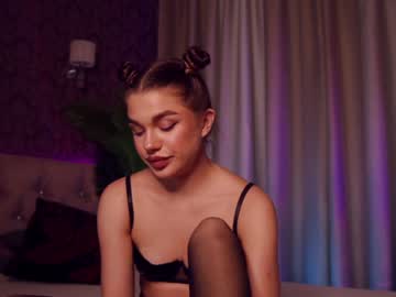 cam girl porn jacky_smith image #2419977